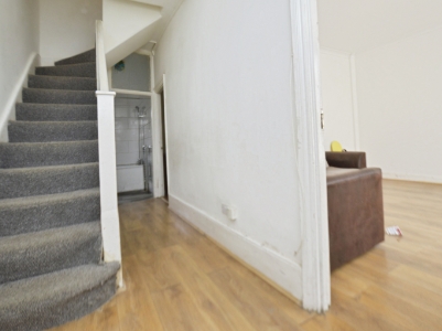 Picture 10